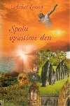 Spolu opustme den - Anker Larsen