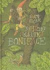 Pohdky sktka Bonifce - Ivan Viar