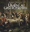 Umn a gastronomie - Karel Holub