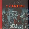 O ertovi - Pavel ech