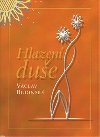 Hlazen due - Vclav Budinsk