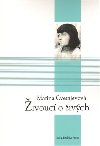 ivouc o ivch - Marina Cvetajevov