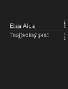 Trojjedin prst - Elsa Aids