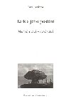 Laik a jeho posln - Pavel Ambros