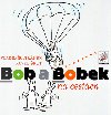 Bob a bobek na cestch - Pavel rut; Vladimr Jirnek