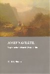 Josef Navrtil - Dimitrij Slonim