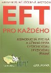 EFT pro kadho - Zdena Katayama