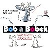 Bob a bobek v ltajcm klobouku - Pavel rut; Vladimr Jirnek
