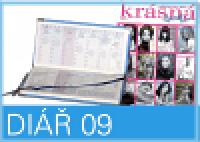 Lunrn di krsn pan 2009 - ofie Kanyzov a kol.