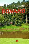Bonako - Ji Slavek