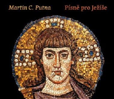 Psn pro Jee - Martin C. Putna
