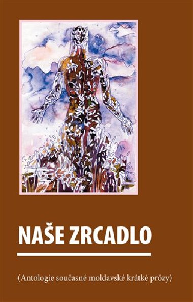 Nae zrcadlo - 