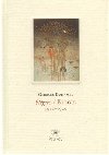 Elegie / lgies - Georges Duhamel