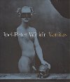 Joel-Peter Witkin: Vanitas - Otto M. Urban