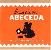 malcova abeceda - pexeso - Baobab