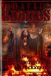 Kouzelnkv gambit - David Eddings