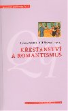 Kesanstv a romantismus - Ji Hanu,kol.,Ivana Noble