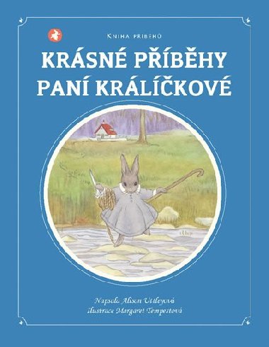 Krsn pbhy pan krlkov - Svojtka