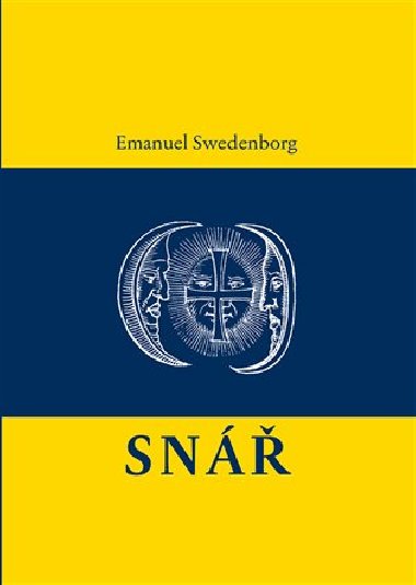 Sn - Emanuel Swedenborg