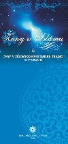 eny v islmu a eny v idovsko-kesansk tradici - Mtus a realita - arf `Abd al-`Azm