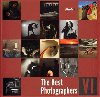 The Best Photographers VI. - 