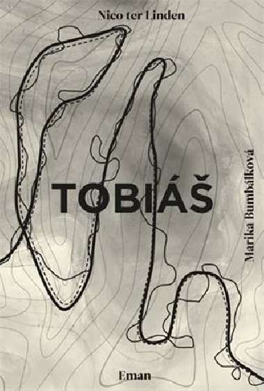 Tobi - Nico ter Linden