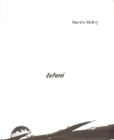 een - Martin Mokr