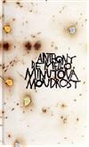 Minutov moudrost - Anthony De Mello
