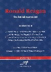 Ronald Reagan - 