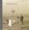 Mezi nebem a zem - Pavel Chalupa,Bohuslav Reynek
