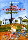 Tom a jeho ryt Btka - Ivana Janiov