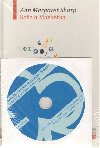 Komplet-Saa a Marktka, Nemocnice pro panenky + CD - Ann Margaret Sharp