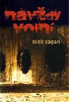 Navdy voln - Nick Sagan