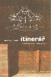 Itiner - Albert Kaufmann