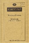 Kosmopolitismus - Robert Fine