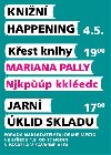 Njkpp kkledc - Marian Palla
