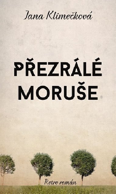 Pezrl morue - J. Klimekov