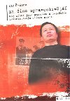 Za nu spravedlivj - Kao `-eng