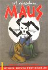 Maus I. - Art Spiegelman