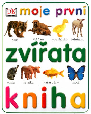 Zvata - 