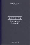 Renesann filosofie - James Hankins