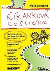 kankov cestika - Marie Svatoov