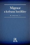 Migrace a kulturn konflikty - Herald Christia Scheu