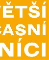 Nejvt souasn bsnci - Petr Kov,Ondej Navrtil,Luk Pevn