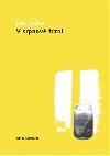 V srpnov zni - Jan Sojka