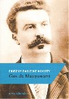 Pbhy pask kokoty - Guy de Maupassant