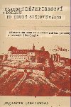 Kladské dějepisectví v Polsku po druhé světové válce - Boguslaw Czechowicz