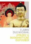 Otzky a buddhistick odpovdi - Ole Nydahl