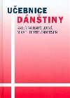 Uebnice dntiny - Mikael Bernt Andersen,Kateina Hauildov