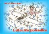 Leteck pohdka - Michael Doubek